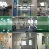 Class 100 Cleaniness FFU With Low Noise for Ultra-clean Space thumbnail-2