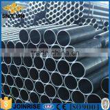 New Technology Standard Belt Conveyor Steel Roller thumbnail-2