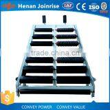 China Professional Belt Conveyor Supporting Roller thumbnail-6
