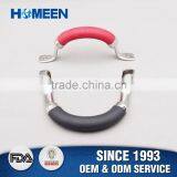 Color Optional Heat Proof Silicon Handle And Cookware Lid Knob thumbnail-4