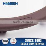 Fashion Design Promotion Cooking Parts Replacement Lids thumbnail-3