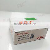 FC-2100 4 Wires PNP/NPN Electric Label Detector Photo Sensor Quality Choice thumbnail-4