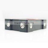 Single/dual Axis Touch Screen Tilt Display in Stock With Warning Function High Resolution thumbnail-4