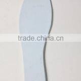 Activated Latex Insole / Latex Insole for Sport Shoes thumbnail-1