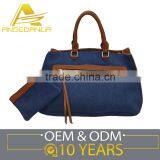 High Standard Good-Looking Newest Design Ladies Bangkok Bags thumbnail-1