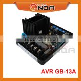 Generator Set AC Automatic Voltage Regulator AVR GB13 MX341 240VAC