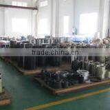 Liuzhou HM Prestressing Machinery Co., Ltd. company overview - view 4 thumbnail