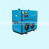 Air Cooled Refrigerated Air Dryer thumbnail-1