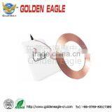 Wireless Charger Coil for Mobile Charger thumbnail-1