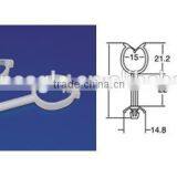 Good Quality Plastic Assembly Parts thumbnail-1