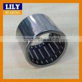 High Performance 10x14 3x9 525 One Way Bearing With Great Low Prices ! thumbnail-1