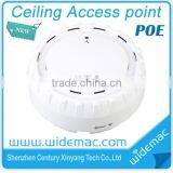 Wireless Wifi Access Point sopport POE (WD-7204)