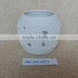 Hot Sale Fashion Design Fireproofing Protection Oil Burners Wholesale thumbnail-4