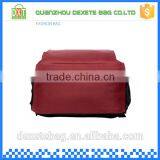 Cheap Price Lightweight Foldable Polyester Backpack Brands for Teenagers thumbnail-5