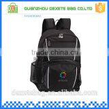 Wholesale China Colorful Laptop Fashion School Backpack 2015
