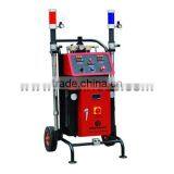 DP-FA50 Professional Polyurethane Sprayer thumbnail-1
