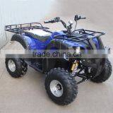 2016 New Shaft Driving Atv Quad 2000w With Max Speed 50km/h ( PH-E7004 ) thumbnail-2