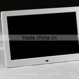 10.1inch Big Size Digital Photo Frame for Promotion Gift/present