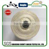 Space Dye Knitting Yarn For Seamless Hipster Boy Shorts thumbnail-2