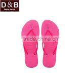 89574-172 Hot Sale Newest Pink Popular Home Slipper
