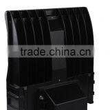 Hot Selling New Design 100w UL CUL DLC Led Wall Pack With Mean Well Driver as Outdoor Wall Light thumbnail-2