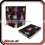 Factory Supplier Notebook Paper Work Notepad