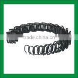 Big Coil Spring