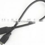 3ft USB 3.0 Data Charging Cord for Samsung Galaxy S5 Note 3 Note Pro 12.2 Data SYNC CABLE