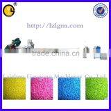 Plastic Recycling Machinery/plastic Recycling Line/plastic Granulator thumbnail-5
