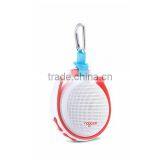 NOGO F2 Portable MP3 Multifunction Mini Bluetooth 3.0 Speakers for Outdoor thumbnail-1