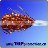 Promotion Cheering Pompom thumbnail-1