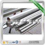 202 Stainless Steel Bars,polished Surface and Pickled Surface thumbnail-1