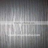 Hydraulic Press Plate thumbnail-1