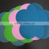 Exquisite Placemats thumbnail-1