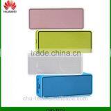 Original Huawei AM10s Portable Wireless Bluetooth Speaker Hands-free Speaker Support TF Card thumbnail-1