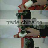 Desktop Electric Pad Printer Machine thumbnail-3