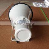 YH250T 25W Alum Hot Sale Outdoor PA Horn Waterproof Speaker thumbnail-5