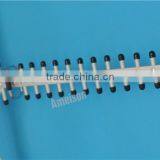 16dbi 1920-2170MHz Directional Yagi Antenna 3g External Antenna thumbnail-3