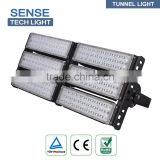 High Quality IP65 300W LED Tunnel Light thumbnail-1