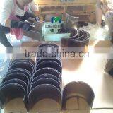 2.5mm Polycarbonate Cap With uv Protection thumbnail-2