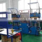 Chengdu Ocars Trading Co., Ltd. company overview - view 1 thumbnail