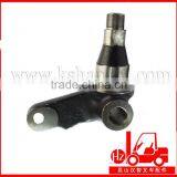Forklift MITSUBISHI S4S Steering Knuckle R