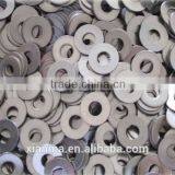 High Quality and Competitive Price Flat Washer From China Fastener thumbnail-6