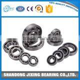 Deep Groove Ball Bearing 6234 ZZ 2RS 170x310x52 mm thumbnail-1