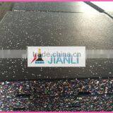 Weight Room Good Quality Heavy Duty EPDM Ice Rink Rubber Flooring thumbnail-3