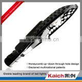 2016 Unique Honeycomb Design 30W Led Street Light for Quality Street Lighting thumbnail-2