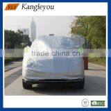 High Quality Car Cover Protection Cover Waterproof Cover thumbnail-2