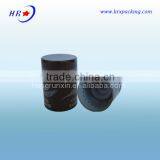 Strong Drinks Bottle Plastic Top Caps