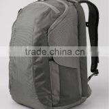 17" Durable Nylon Designer Laptop Backpacks