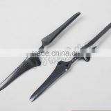 1555 Carbon Fiber Propellers CW & CCW for Drone Quadcopter Multicopter